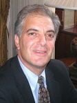 Marshall S. Tauber