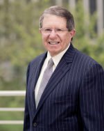 Marshall S. Zolla