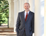 Marshall M. Slayton