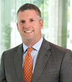 Spencer Fane - Law Firm in Hendersonville, TN