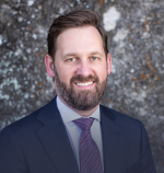 Thompson Salinas Londergan LLP - Law Firm in Austin, TX