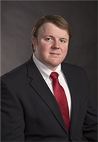 Marshall R. Way