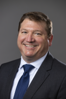 Patton Wagner & Associates, P.C. - Law Firm in Liberty, MO
