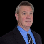 Fendley & Birch Attorneys at Law - Law Firm in Clarksville, TN