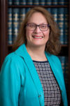 Hooper Hathaway, P.C. - Law Firm in Ann Arbor, MI