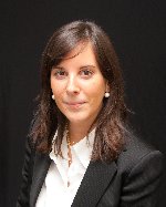 Marta Colomar Garcia