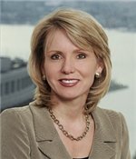Marta Denise Harting