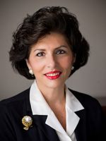Marta S. Laynas