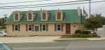 Martelia T. Crawford - Law Firm in Cookeville, TN