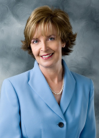Ms. Martha A Curtis