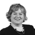 Martha A. Healey