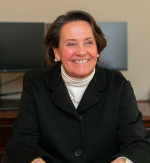 Martha R. Bagley