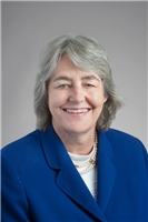 Verrill Dana LLP - Law Firm in Providence, RI