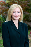 Martha C. Odom