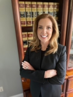 Martha C. Casey