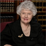 Beck & Beck Attorneys at Law, PLLC - Law Firm in Nashville, TN