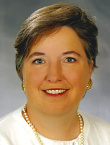 Ms. Martha C. Coleman