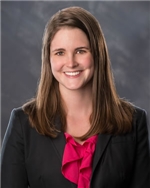 Martha Culp Millener