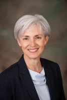 Martha Claire Cumbie-Drake