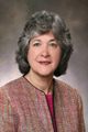 Martha Harrell Chumbler