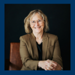 Bye, Goff & Rohde, Ltd. - Law Firm in La Crosse, WI