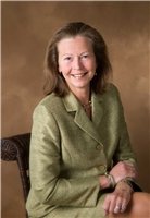 Martha J. Awiszus