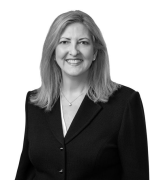 Jones Walker LLP - Law Firm in Tallahassee, FL