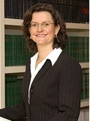 Martha Jane Fessenden