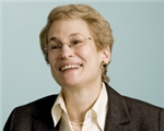 Martha Joan Koster