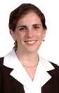Martha J. Nahill Frahm
