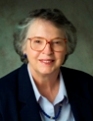 Martha J Payne