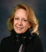 Martha J. Phillips