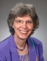 Martha Jane Sweterlitsch