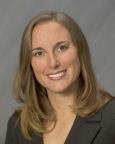 Atty. Martha J. Snyder