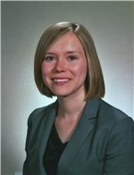 Martha Lynn Allee