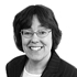 Martha L. McKinnon