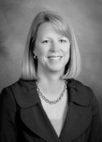 Ms. Martha L. Sewell