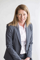 Martha L. Shaff