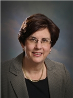 Ms. Martha Leary Sotelo