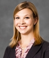 Ms. Martha Legg Miller