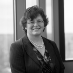 Martha M. Lemert
