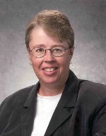 Atty. Martha M. Markusen