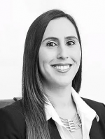 Zumpano Patricios, P.A. - Law Firm in Coral Gables, FL