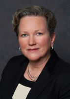 Martha Nase Donovan