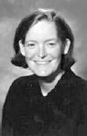 Martha Neville Hereford