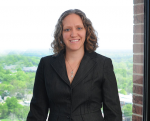 Adams, Howell, Sizemore & Adams, P.A. - Law Firm in Raleigh, NC
