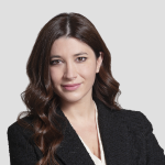 Martha Ntounou