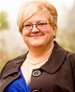 Martha Petryshyn