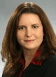 Ms. Martha Rabbitt