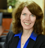 Ramsay Law Firm, P.A. - Law Firm in Charlotte, NC